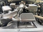 2022 Ford F-250 Crew Cab 4x4 Pickup for sale #72040A - photo 24
