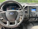 2022 Ford F-250 Crew Cab 4x4 Pickup for sale #72040A - photo 25