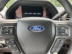 2022 Ford F-250 Crew Cab 4x4 Pickup for sale #72040A - photo 5