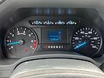 2022 Ford F-250 Crew Cab 4x4 Pickup for sale #72040A - photo 6