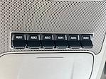 2022 Ford F-250 Crew Cab 4x4 Pickup for sale #72040A - photo 7
