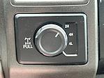 2022 Ford F-250 Crew Cab 4x4 Pickup for sale #72040A - photo 8