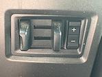2022 Ford F-250 Crew Cab 4x4 Pickup for sale #72040A - photo 9