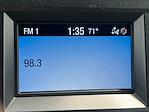 2022 Ford F-250 Crew Cab 4x4 Pickup for sale #72040A - photo 11