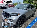 2022 Ford Explorer 4WD SUV for sale #727266A - photo 1