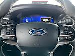 2022 Ford Explorer 4WD SUV for sale #727266A - photo 10