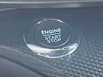 2022 Ford Explorer 4WD SUV for sale #727266A - photo 13