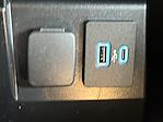 2022 Ford Explorer 4WD SUV for sale #727266A - photo 14