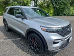 2022 Ford Explorer 4WD SUV for sale #727266A - photo 5