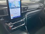 2022 Ford Explorer 4WD SUV for sale #727266A - photo 24