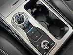 2022 Ford Explorer 4WD SUV for sale #727266A - photo 26