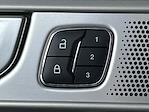 2022 Ford Explorer 4WD SUV for sale #727266A - photo 27