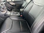 2022 Ford Explorer 4WD SUV for sale #727266A - photo 29