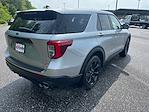 2022 Ford Explorer 4WD SUV for sale #727266A - photo 2