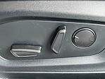 2022 Ford Explorer 4WD SUV for sale #727266A - photo 30
