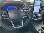 2022 Ford Explorer 4WD SUV for sale #727266A - photo 31