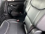 2022 Ford Explorer 4WD SUV for sale #727266A - photo 32