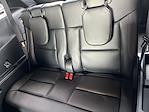 2022 Ford Explorer 4WD SUV for sale #727266A - photo 33