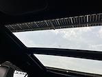 2022 Ford Explorer 4WD SUV for sale #727266A - photo 34