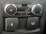 2022 Ford Explorer 4WD SUV for sale #727266A - photo 35