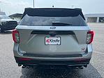 2022 Ford Explorer 4WD SUV for sale #727266A - photo 3