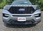 2022 Ford Explorer 4WD SUV for sale #727266A - photo 6
