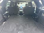 2022 Ford Explorer 4WD SUV for sale #727266A - photo 8