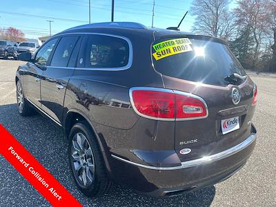 2016 Buick Enclave FWD SUV for sale #7315A - photo 2