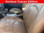 2016 Buick Enclave FWD SUV for sale #7315A - photo 14