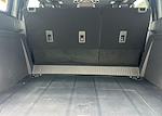 2025 Ford Bronco 4WD SUV for sale #73247 - photo 10