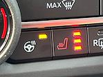 2025 Ford Bronco 4WD SUV for sale #73247 - photo 11