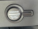 2025 Ford Bronco 4WD SUV for sale #73247 - photo 12