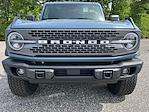 2025 Ford Bronco 4WD SUV for sale #73247 - photo 3