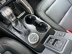 2025 Ford Bronco 4WD SUV for sale #73247 - photo 21