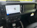 2025 Ford Bronco 4WD SUV for sale #73247 - photo 22