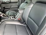 2025 Ford Bronco 4WD SUV for sale #73247 - photo 23