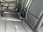 2025 Ford Bronco 4WD SUV for sale #73247 - photo 25