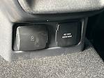 2025 Ford Bronco 4WD SUV for sale #73247 - photo 26