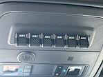 2025 Ford Bronco 4WD SUV for sale #73247 - photo 27