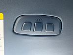 2025 Ford Bronco 4WD SUV for sale #73247 - photo 28