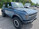 2025 Ford Bronco 4WD SUV for sale #73247 - photo 4