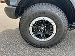 2025 Ford Bronco 4WD SUV for sale #73247 - photo 5
