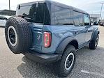 2025 Ford Bronco 4WD SUV for sale #73247 - photo 6