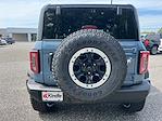 2025 Ford Bronco 4WD SUV for sale #73247 - photo 7