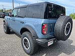 2025 Ford Bronco 4WD SUV for sale #73247 - photo 2