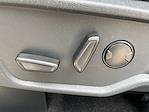 2025 Ford Bronco 4WD SUV for sale #73247 - photo 8