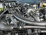 2025 Ford Bronco 4WD SUV for sale #73247 - photo 9