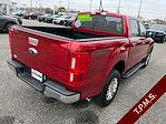 2021 Ford Ranger SuperCrew Cab 4WD Pickup for sale #73555A - photo 23