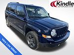 2015 Jeep Patriot FWD SUV for sale #73555C - photo 1