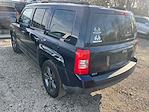 2015 Jeep Patriot FWD SUV for sale #73555C - photo 6